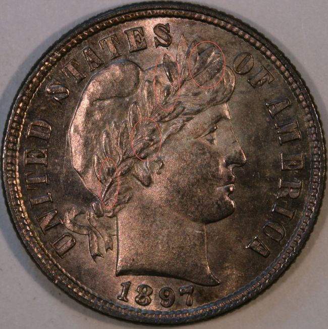 1897-Barber-Dime..-Redux