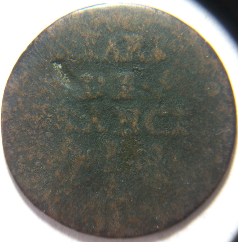 I-Need-Help-To-Identifying-This-Coin
