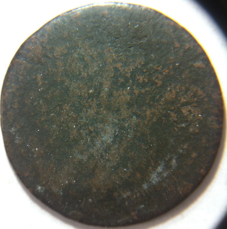 I-Need-Help-To-Identifying-This-Coin