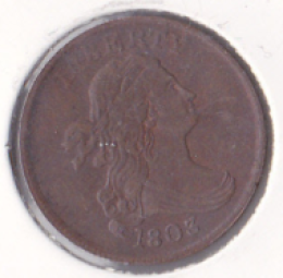 1803-Half-Cent-Authenticity