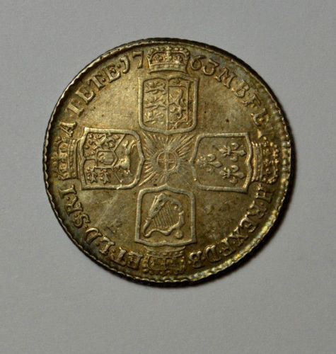 1763-George-III-Shillings-Real-Or-Fake