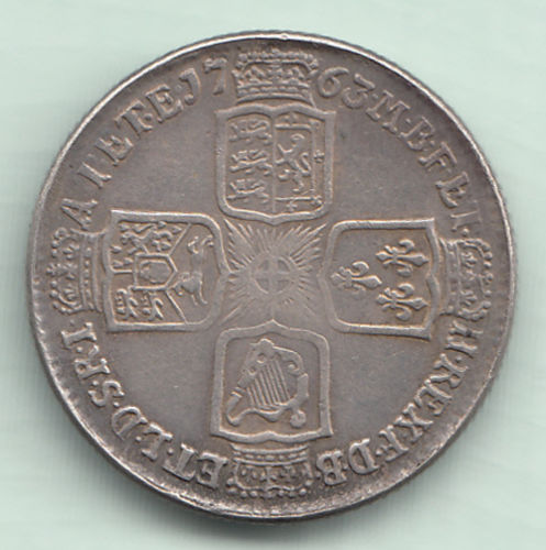 1763-George-III-Shillings-Real-Or-Fake