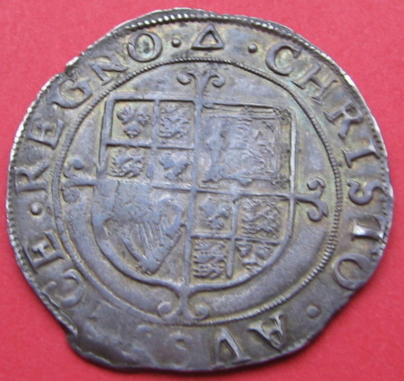 Charles-I-Tower-Mint-Shilling