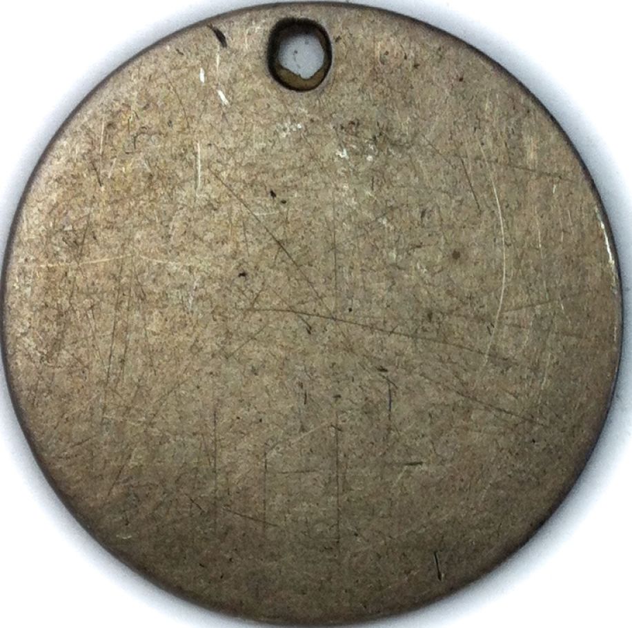 Childofthewheat's-1000th-Post-Low-Ball-Coin-Contest