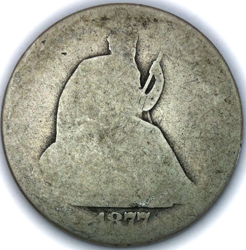 Childofthewheat's-1000th-Post-Low-Ball-Coin-Contest