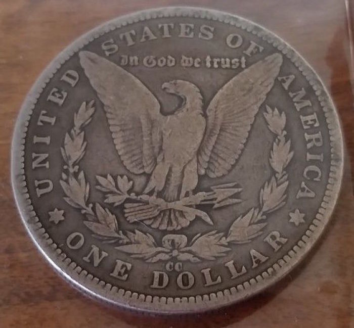 1890-CC-Morgan-Dollar?