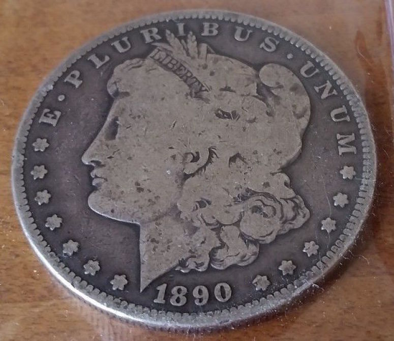 1890-CC-Morgan-Dollar?