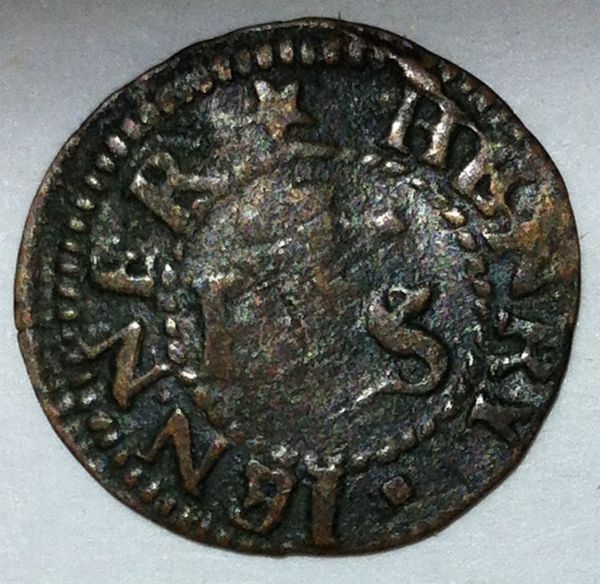 1656-Henry-Jenner-Portsmouth