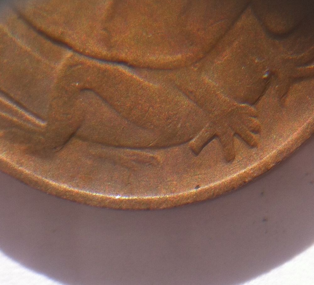 1967-Missing-SD-Two-Cent