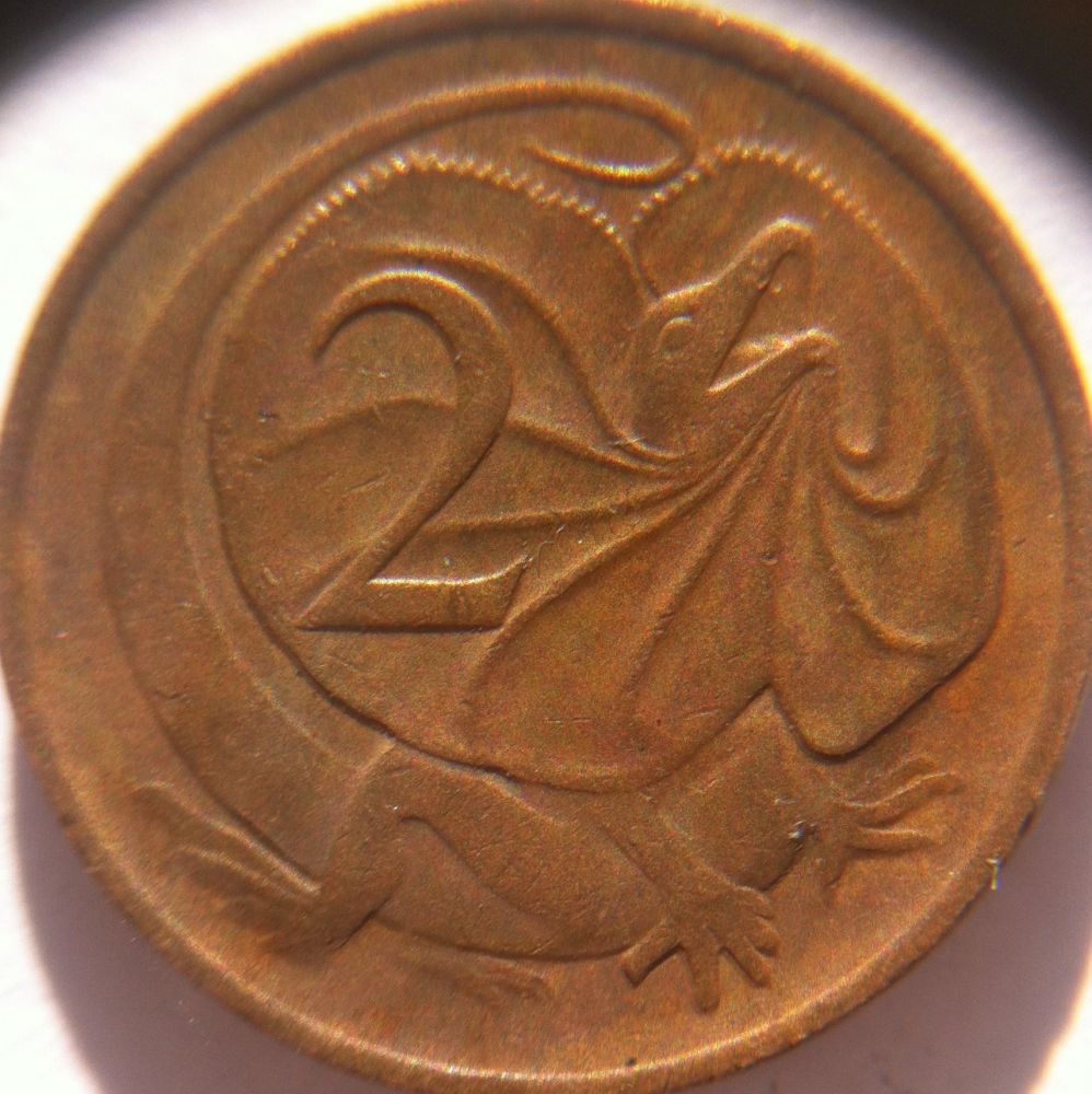 1967-Missing-SD-Two-Cent