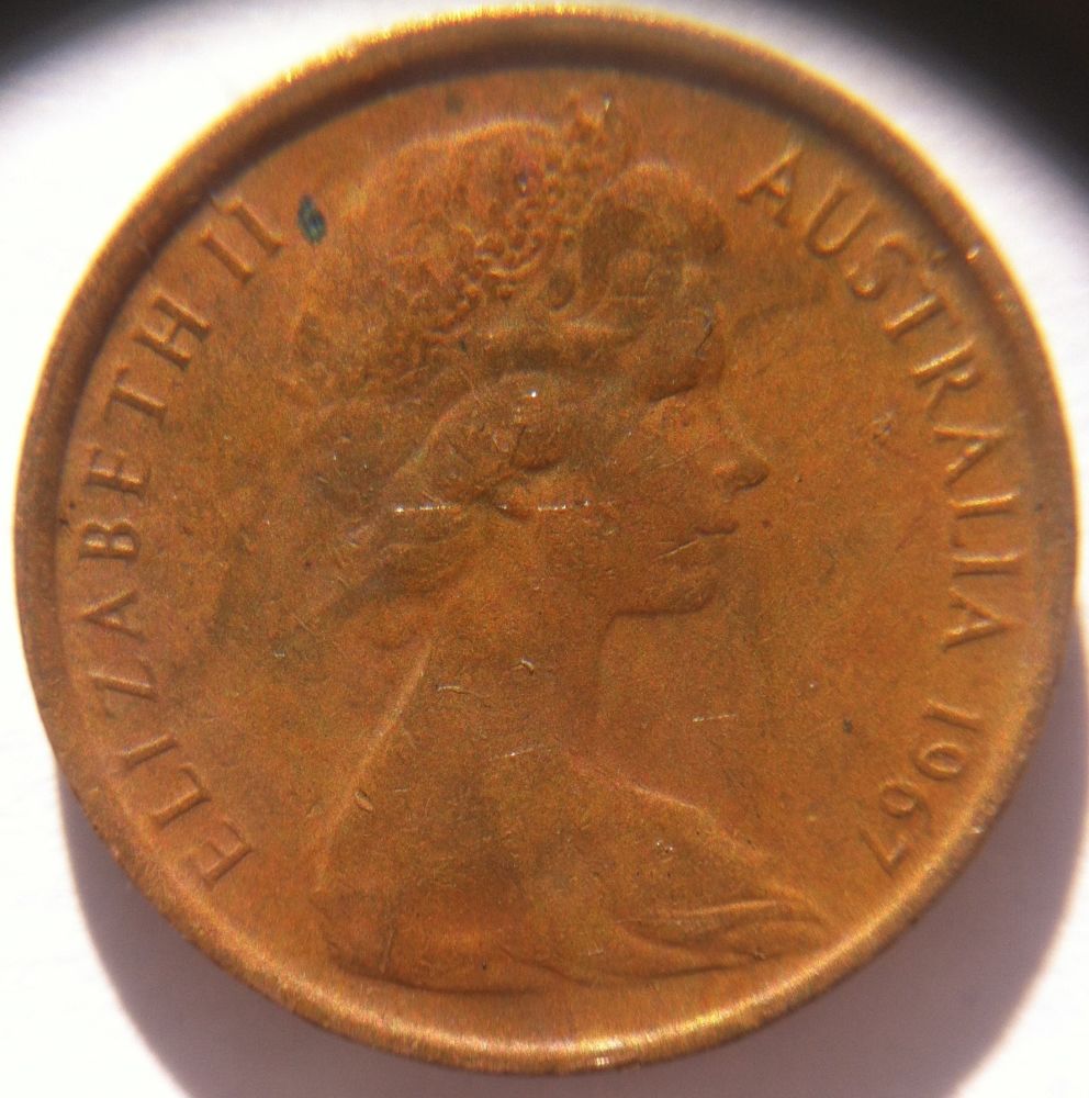 1967-Missing-SD-Two-Cent