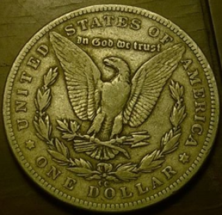 1889-CC-Morgan-Dollar-Genuine?