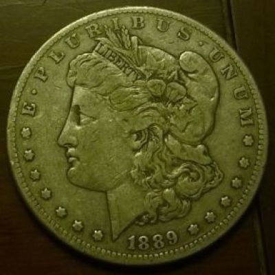 1889-CC-Morgan-Dollar-Genuine?