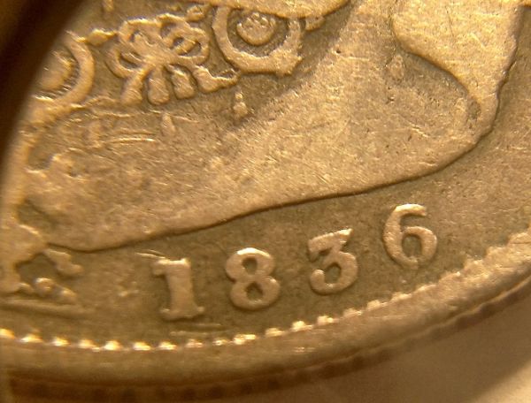 1836/5-William-III-Half-Crown?