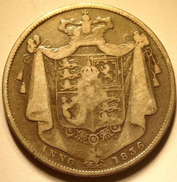 1836/5-William-III-Half-Crown?