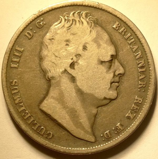 1836/5-William-III-Half-Crown?