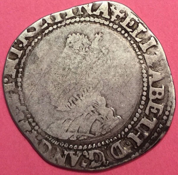 Post-Your-United-Kingdom-Great-Britain-Coin-Acquisitions.