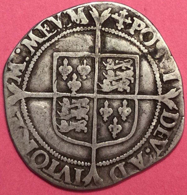 Post-Your-United-Kingdom-Great-Britain-Coin-Acquisitions.