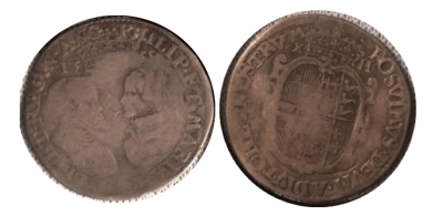 Post-Your-United-Kingdom-Great-Britain-Coin-Acquisitions.