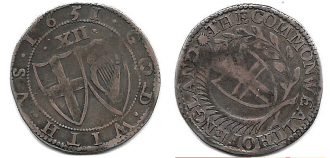 Post-Your-United-Kingdom-Great-Britain-Coin-Acquisitions.