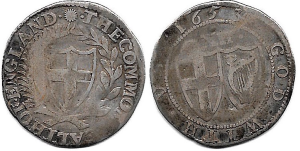 Post-Your-United-Kingdom-Great-Britain-Coin-Acquisitions.