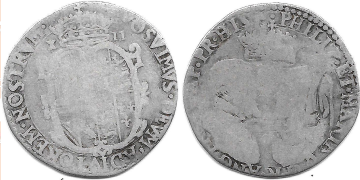 Post-Your-United-Kingdom-Great-Britain-Coin-Acquisitions.