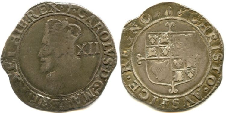 Post-Your-United-Kingdom-Great-Britain-Coin-Acquisitions.