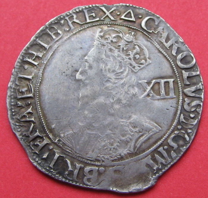 Post-Your-United-Kingdom-Great-Britain-Coin-Acquisitions.