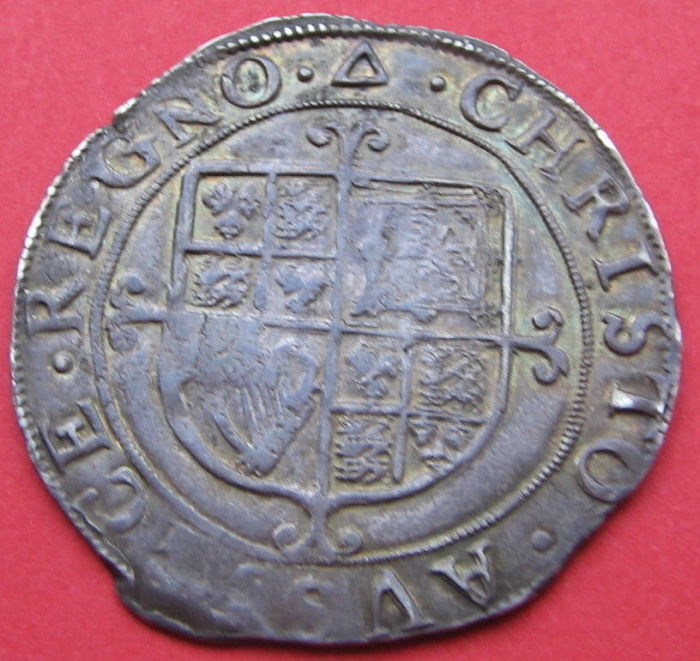 Post-Your-United-Kingdom-Great-Britain-Coin-Acquisitions.