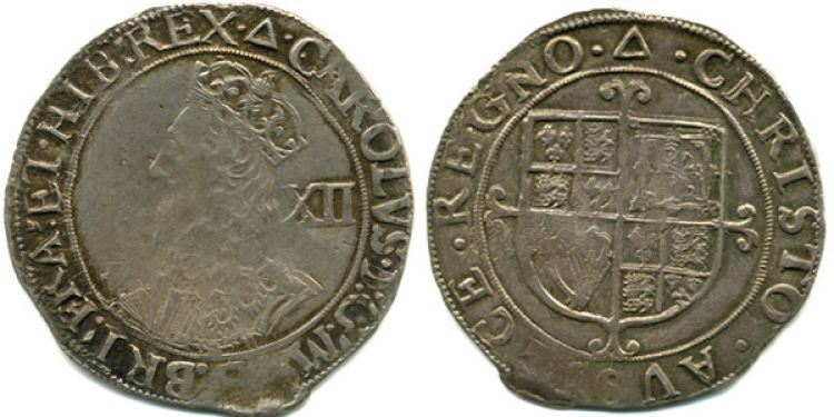 Post-Your-United-Kingdom-Great-Britain-Coin-Acquisitions.