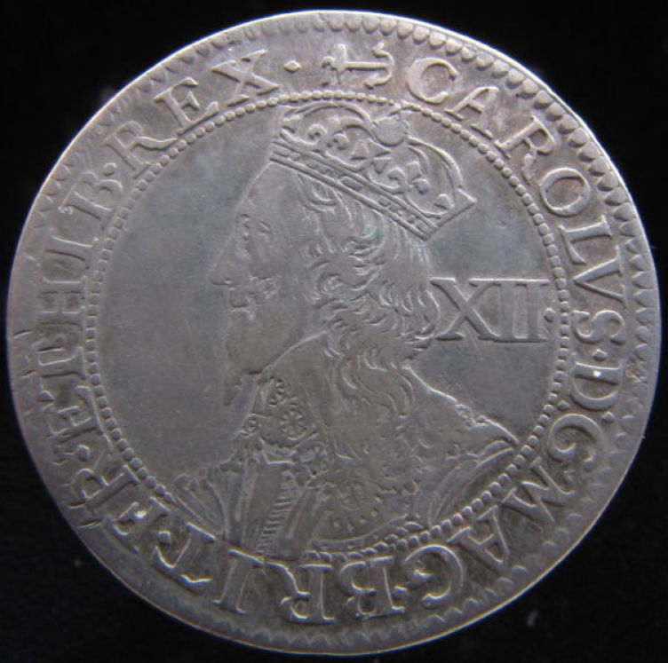 You-Can-Only-Show-One-Coin-In-Your-Entire-Collection