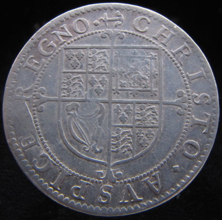 You-Can-Only-Show-One-Coin-In-Your-Entire-Collection