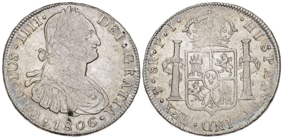 1791-Mexican-8-Reales
