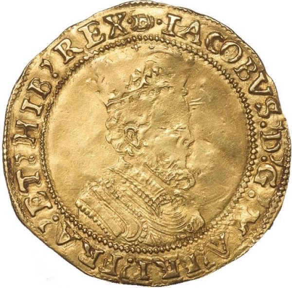 Post-Your-United-Kingdom-Great-Britain-Coin-Acquisitions.