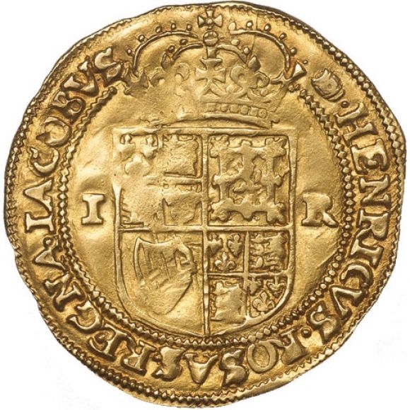 Post-Your-United-Kingdom-Great-Britain-Coin-Acquisitions.