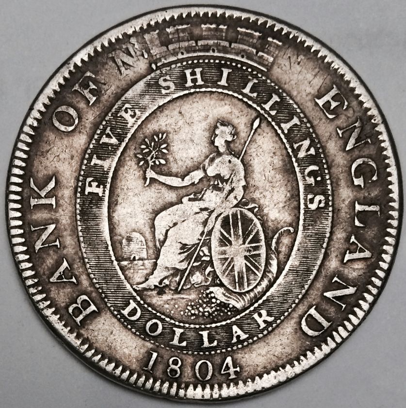 28-Weeks:-28-Centuries-Of-Coins