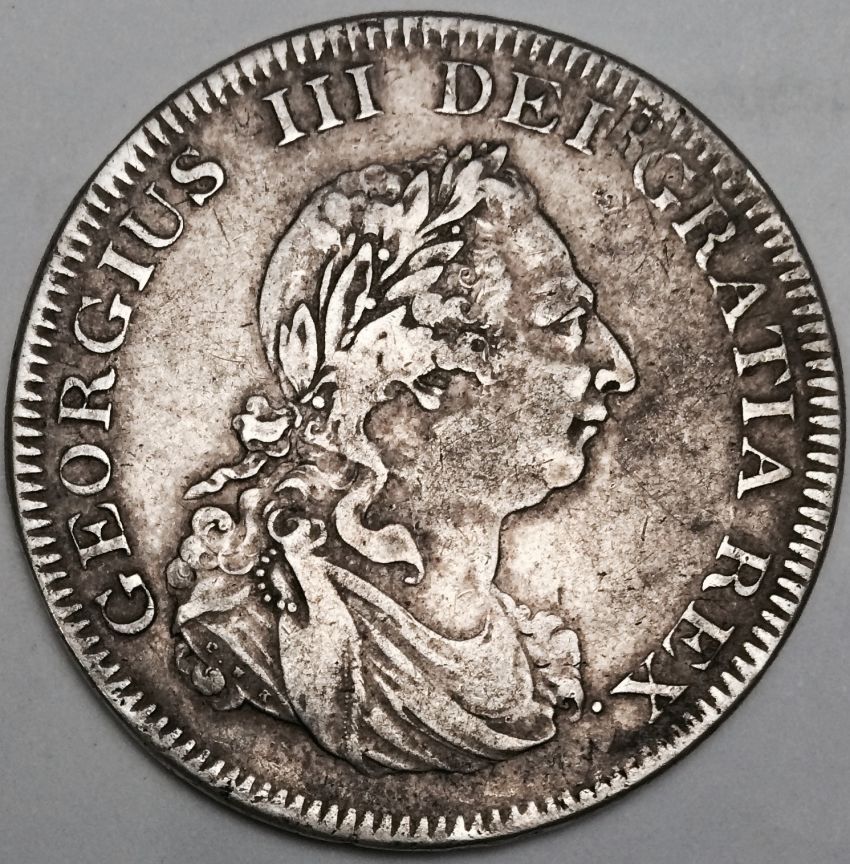 28-Weeks:-28-Centuries-Of-Coins