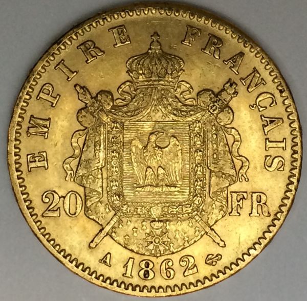 28-Weeks:-28-Centuries-Of-Coins