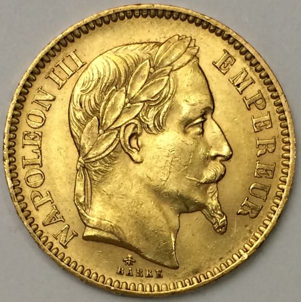 28-Weeks:-28-Centuries-Of-Coins