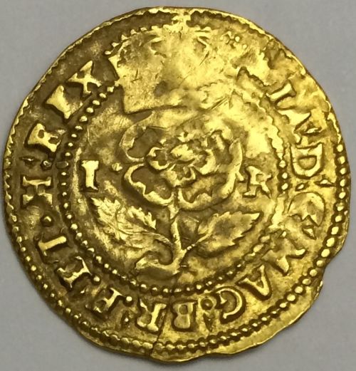 28-Weeks:-28-Centuries-Of-Coins