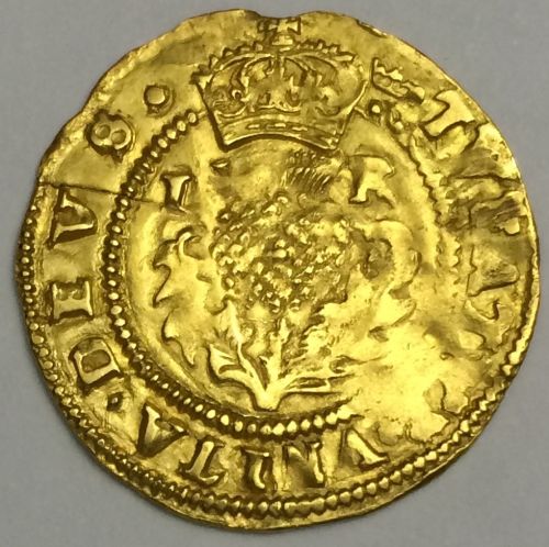 28-Weeks:-28-Centuries-Of-Coins