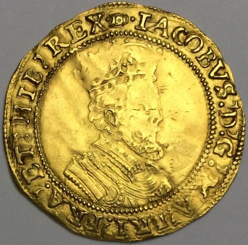 28-Weeks:-28-Centuries-Of-Coins