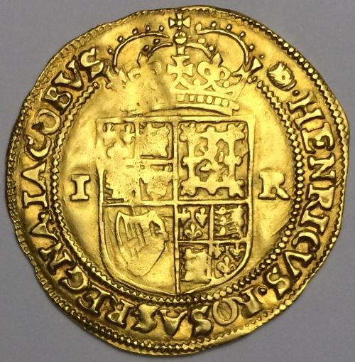 28-Weeks:-28-Centuries-Of-Coins
