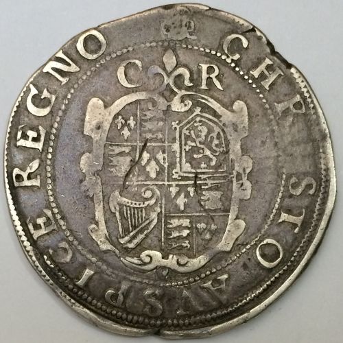28-Weeks:-28-Centuries-Of-Coins