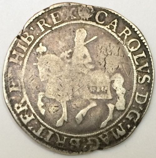 28-Weeks:-28-Centuries-Of-Coins