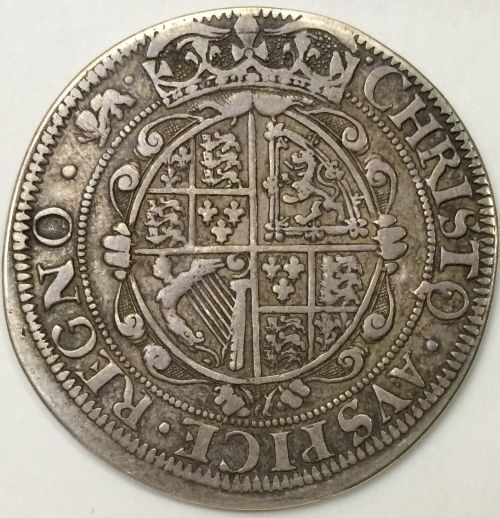 28-Weeks:-28-Centuries-Of-Coins