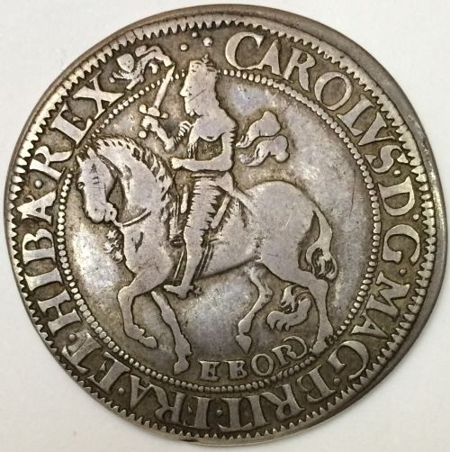 28-Weeks:-28-Centuries-Of-Coins