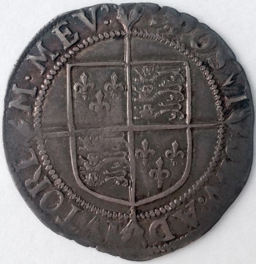 28-Weeks:-28-Centuries-Of-Coins