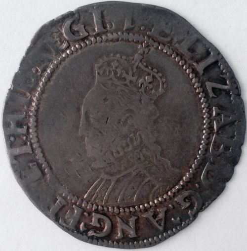 28-Weeks:-28-Centuries-Of-Coins