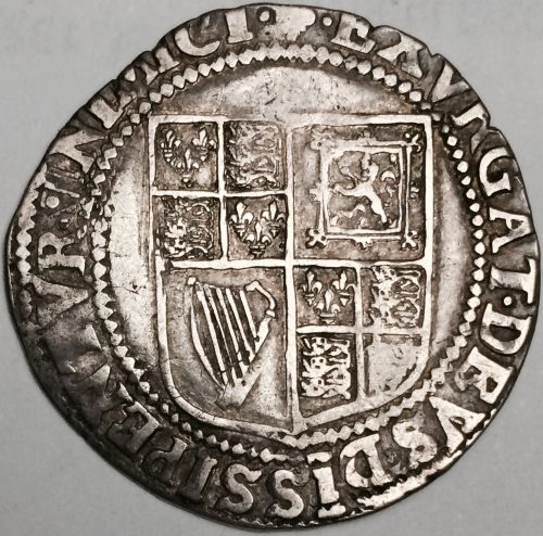 28-Weeks:-28-Centuries-Of-Coins